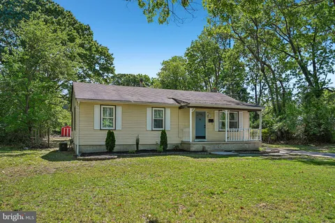 $325,000 | 122 Walker Avenue, West Berlin, NJ 08091