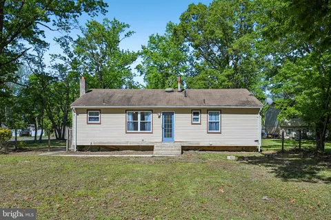 $325,000 | 122 Walker Avenue, West Berlin, NJ 08091