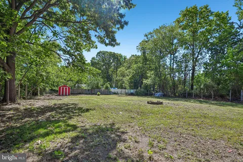 $325,000 | 122 Walker Avenue, West Berlin, NJ 08091