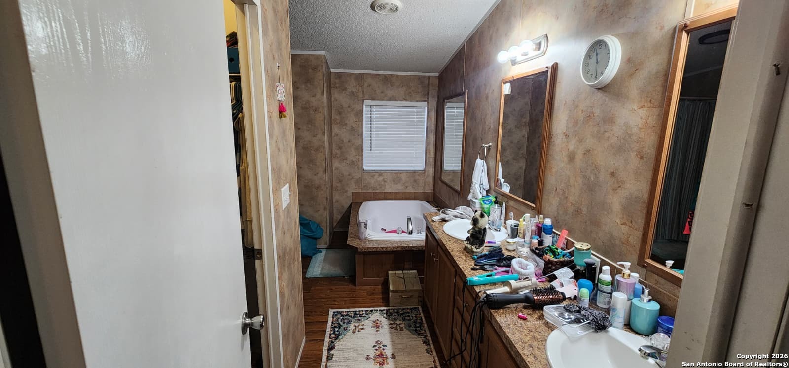 6020 Apache Moon Spring Branch, TX 78070 - Photo 9 of 22