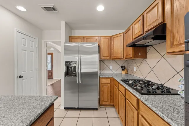 $3,650 | 2201 Improver Road, Spicewood, TX 78669