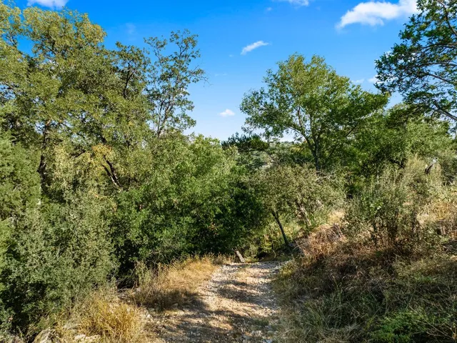 $3,650 | 2201 Improver Road, Spicewood, TX 78669