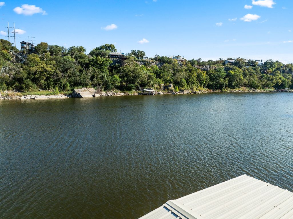 2201 Improver Road Spicewood, TX 78669 - Photo 25 of 26