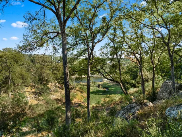 $3,650 | 2201 Improver Road, Spicewood, TX 78669