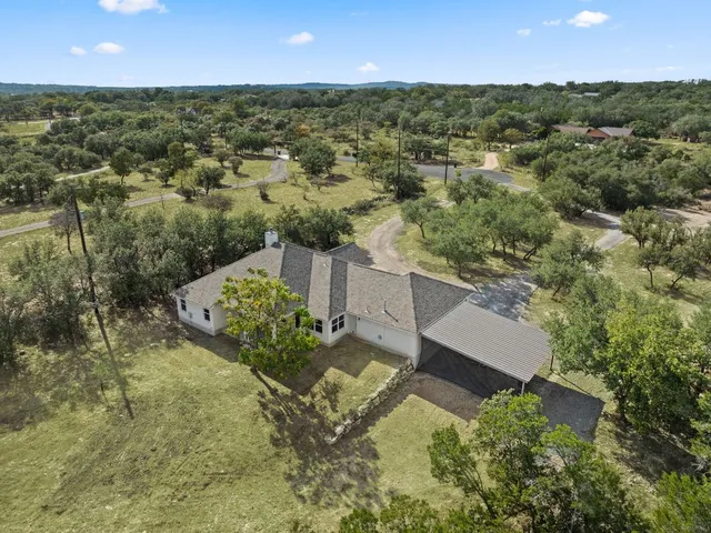 $3,650 | 2201 Improver Road, Spicewood, TX 78669