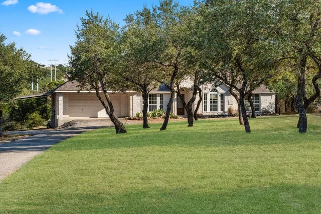 $3,650 | 2201 Improver Road, Spicewood, TX 78669