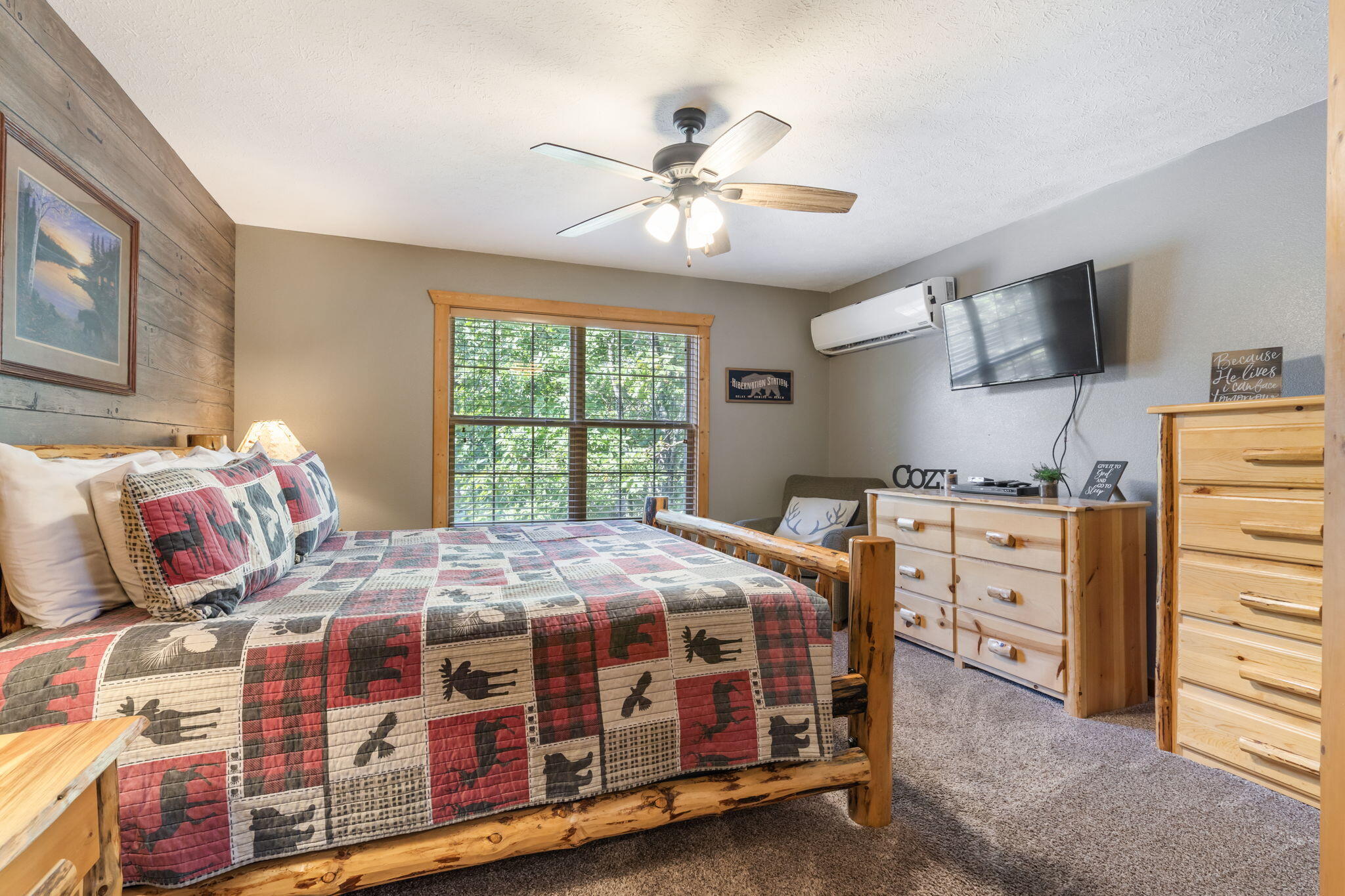 17 Olivia Court, Unit 102A Reeds Spring, MO 65737 - Photo 43 of 158 17 Olivia Ct 102A (39)