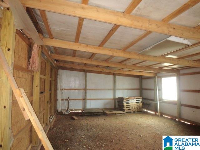 99288 Highway 9, Unit 1 ACRE Delta, AL 36258 - Photo 14 of 16