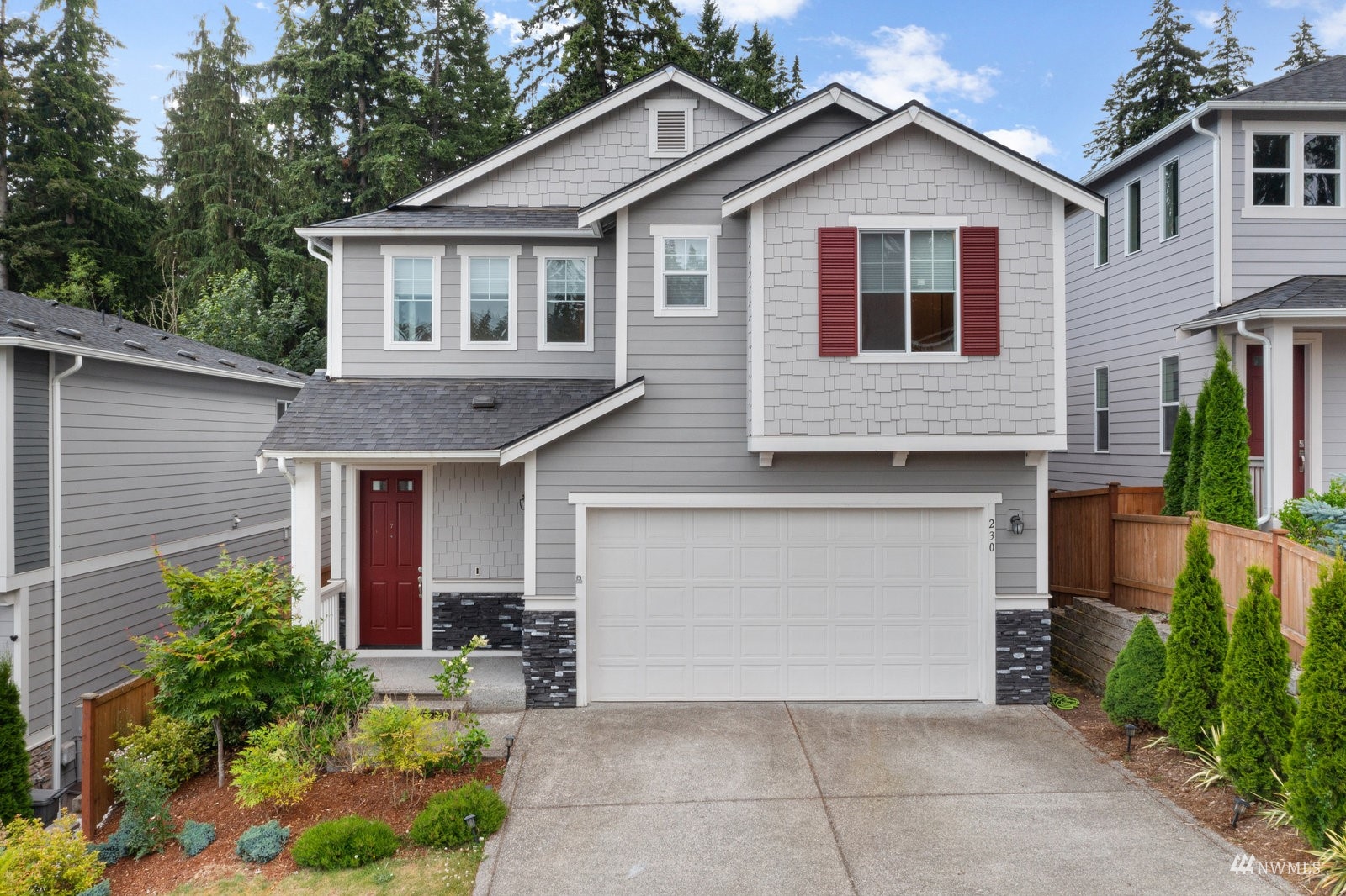 230 182nd Street Southeast Bothell, WA 98012 - Photo 1 of 39