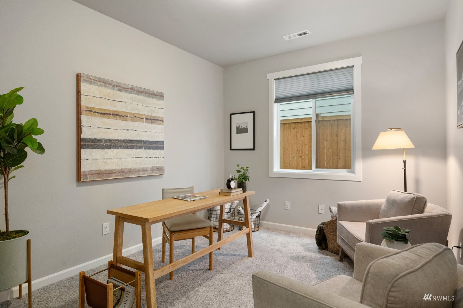 230 182nd Street Southeast Bothell, WA 98012 - Photo 15 of 39