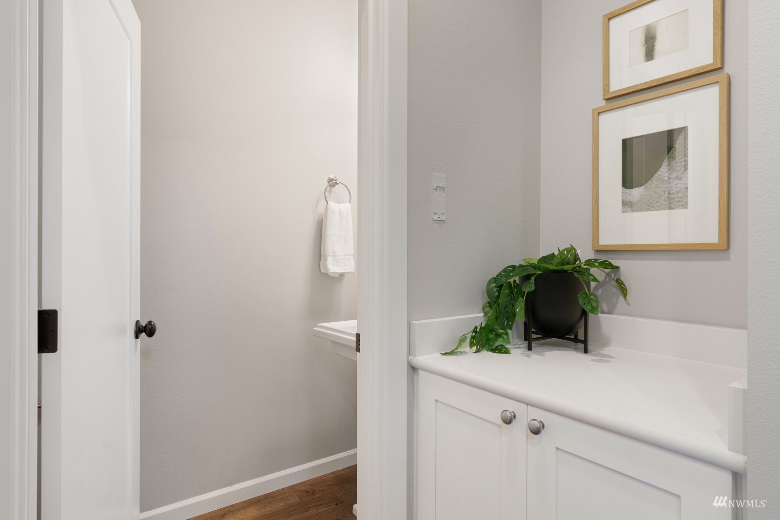 230 182nd Street Southeast Bothell, WA 98012 - Photo 17 of 39