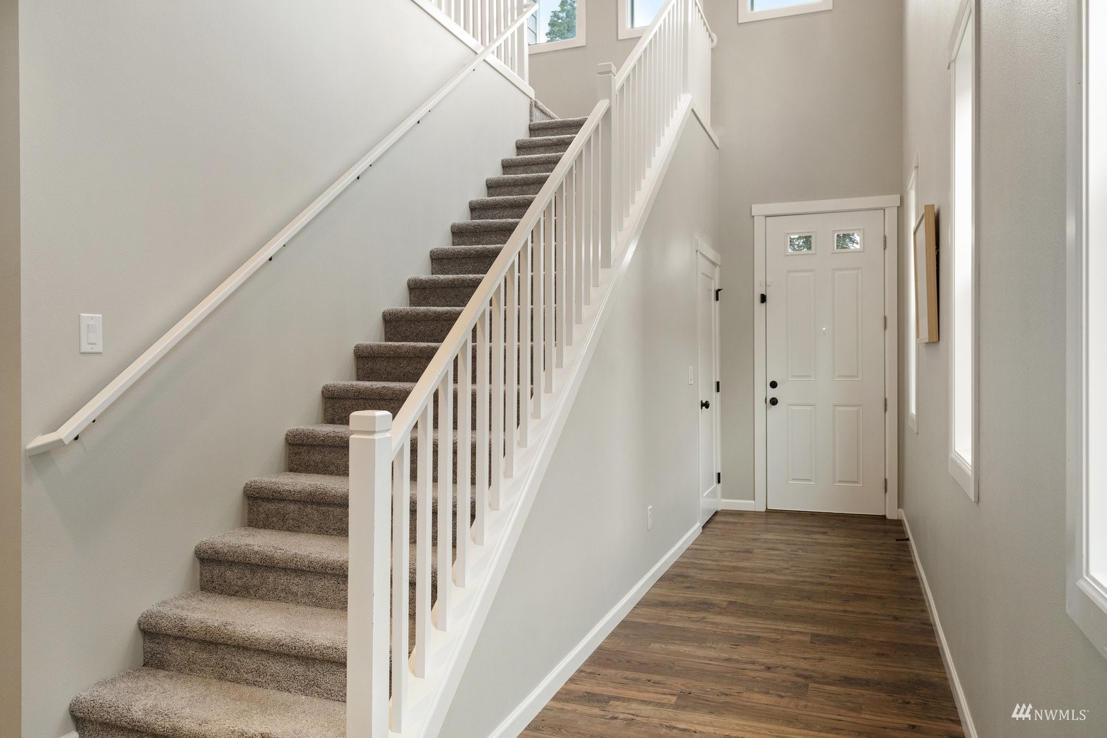230 182nd Street Southeast Bothell, WA 98012 - Photo 18 of 39