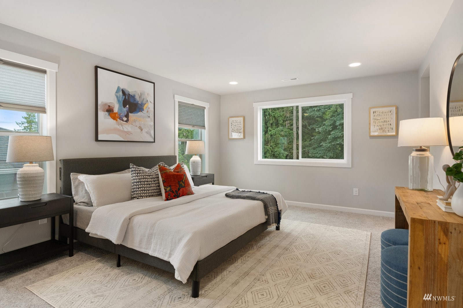 230 182nd Street Southeast Bothell, WA 98012 - Photo 19 of 39