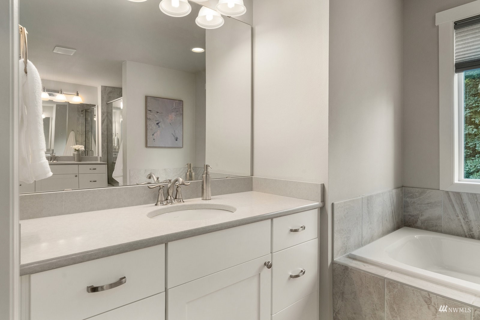 230 182nd Street Southeast Bothell, WA 98012 - Photo 21 of 39