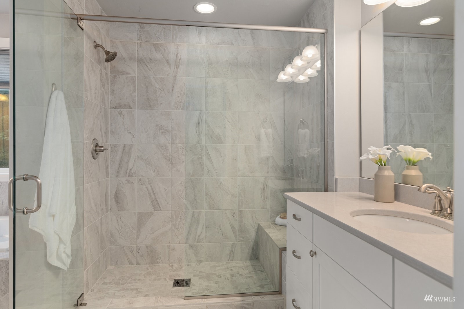 230 182nd Street Southeast Bothell, WA 98012 - Photo 23 of 39