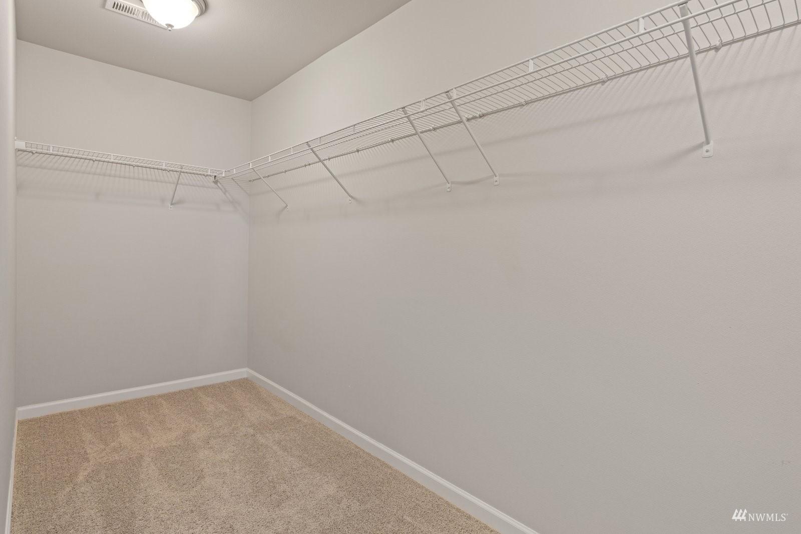 230 182nd Street Southeast Bothell, WA 98012 - Photo 24 of 39