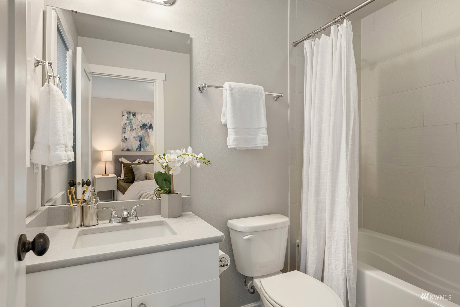 230 182nd Street Southeast Bothell, WA 98012 - Photo 27 of 39