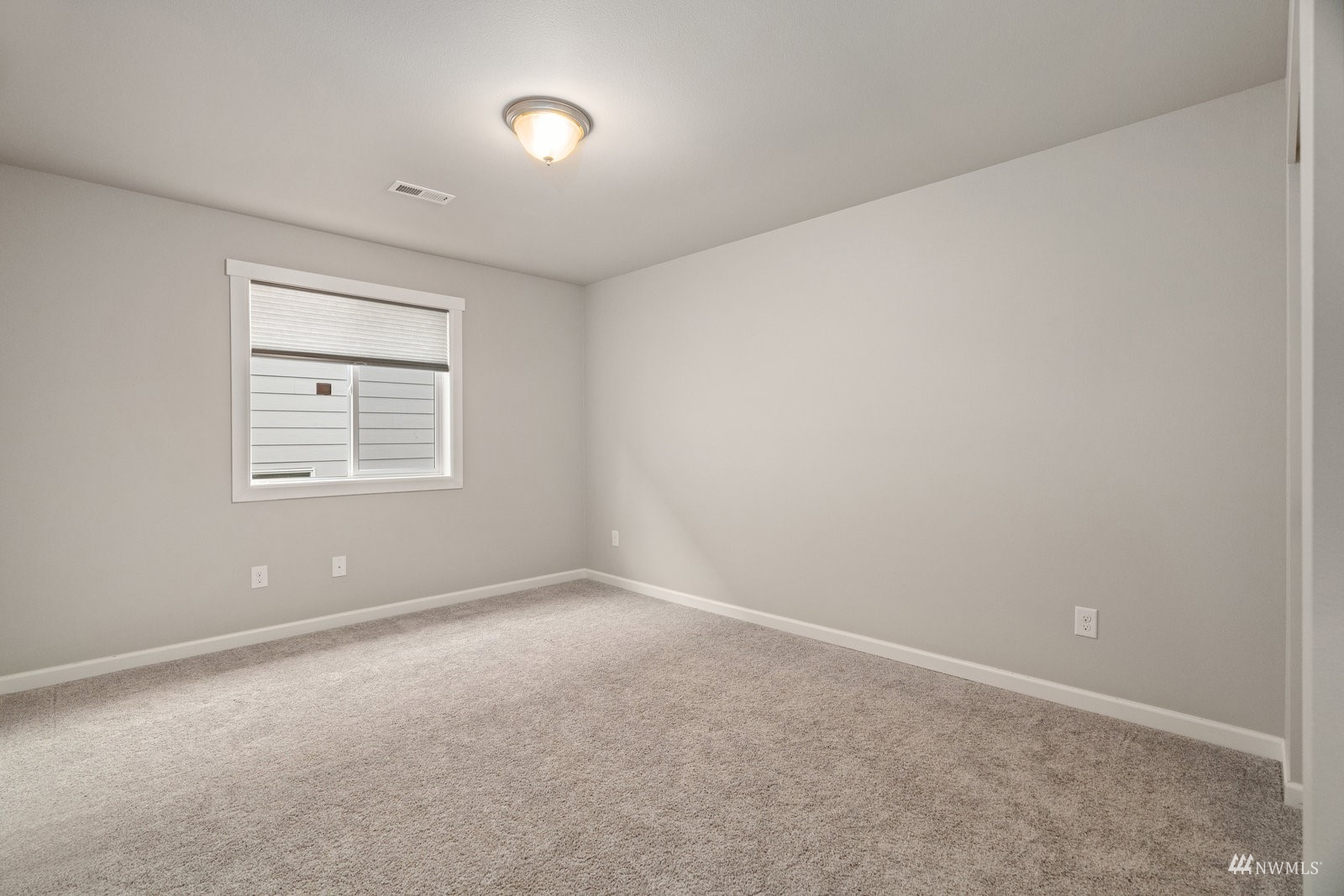 230 182nd Street Southeast Bothell, WA 98012 - Photo 28 of 39