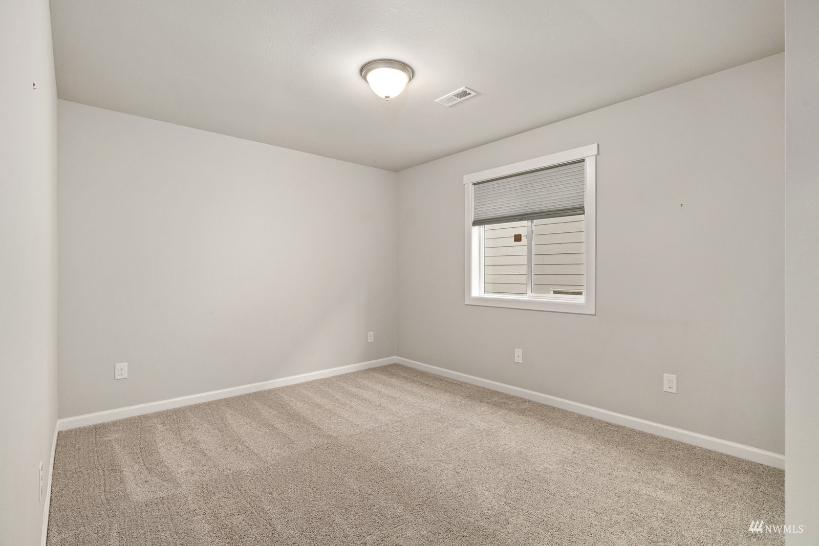 230 182nd Street Southeast Bothell, WA 98012 - Photo 29 of 39