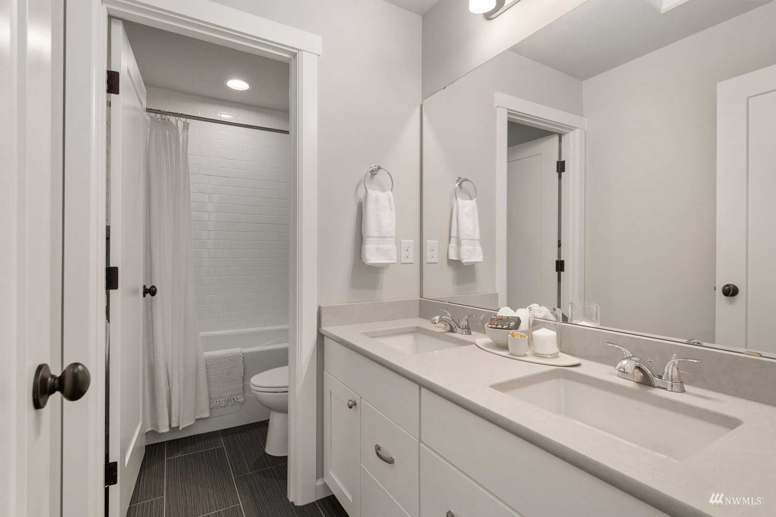 230 182nd Street Southeast Bothell, WA 98012 - Photo 30 of 39
