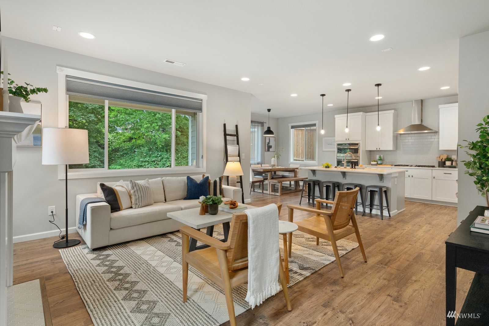 230 182nd Street Southeast Bothell, WA 98012 - Photo 3 of 39