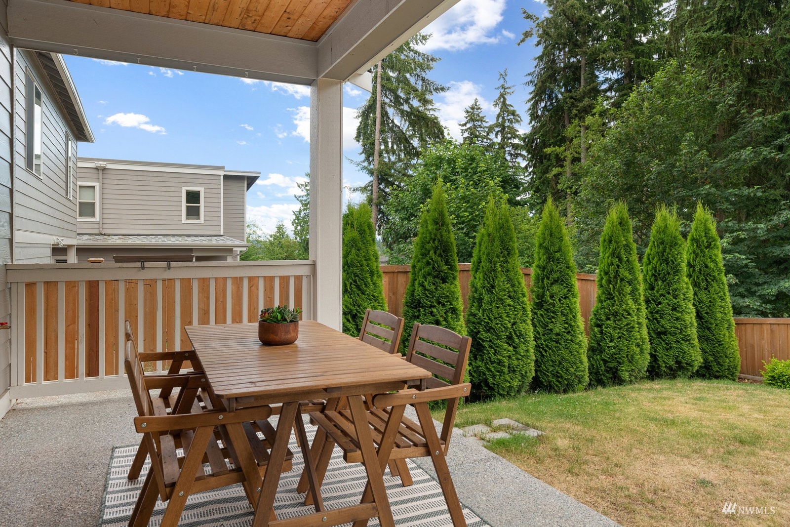 230 182nd Street Southeast Bothell, WA 98012 - Photo 32 of 39