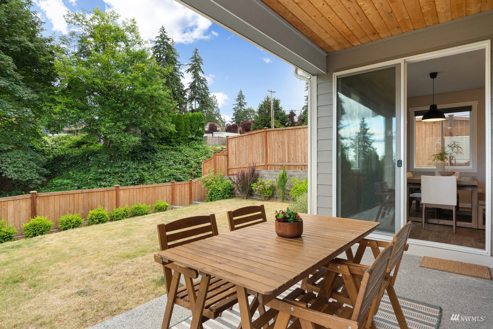 230 182nd Street Southeast Bothell, WA 98012 - Photo 33 of 39