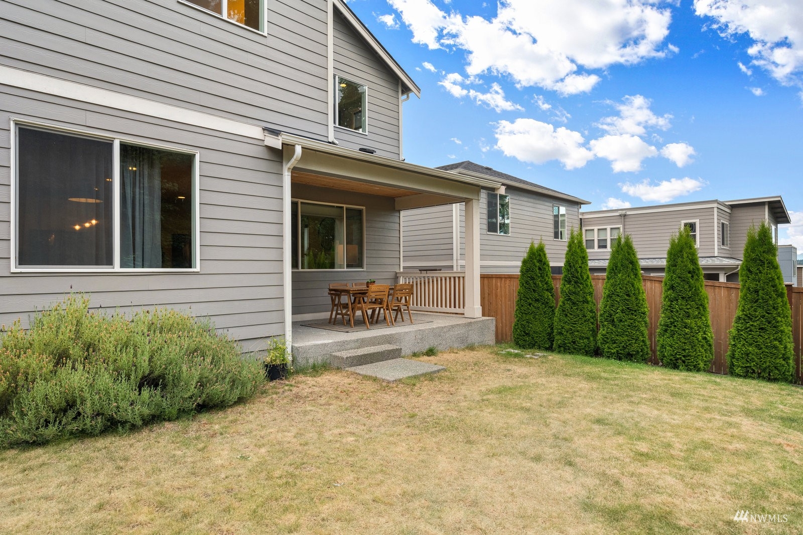 230 182nd Street Southeast Bothell, WA 98012 - Photo 34 of 39