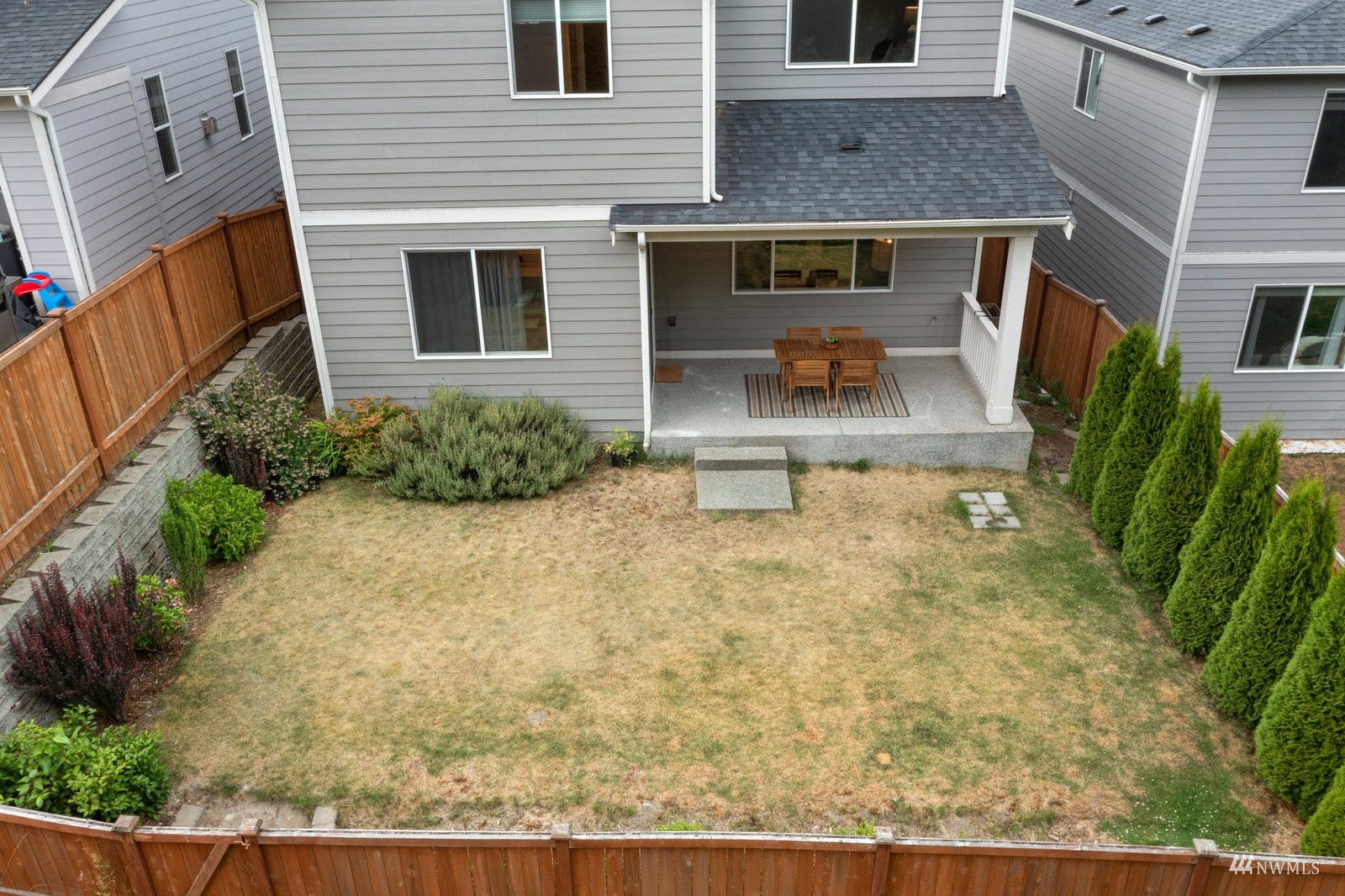 230 182nd Street Southeast Bothell, WA 98012 - Photo 35 of 39