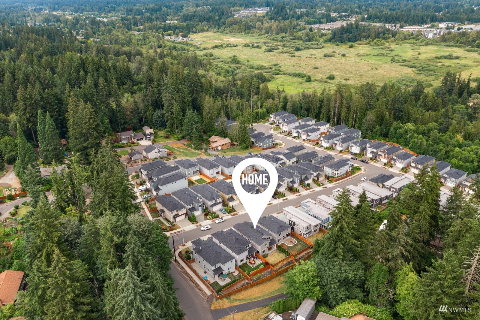 230 182nd Street Southeast Bothell, WA 98012 - Photo 37 of 39