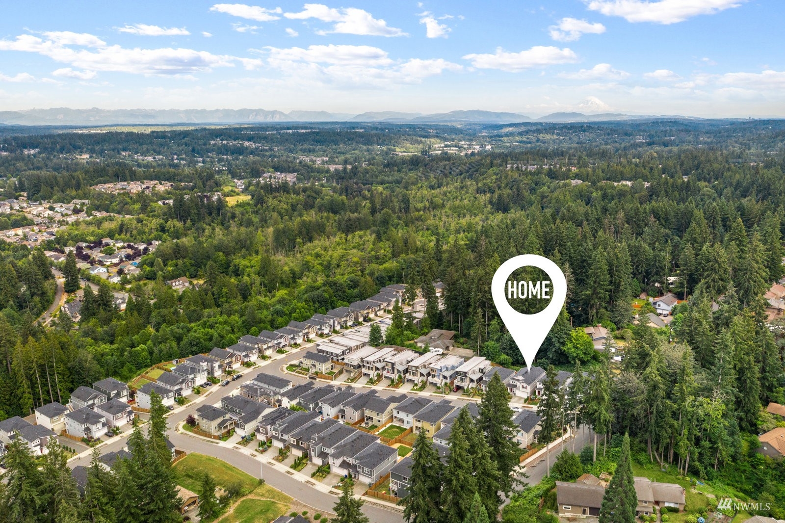 230 182nd Street Southeast Bothell, WA 98012 - Photo 38 of 39