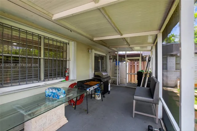 $599,000 | 395 Northwest 124th Street, North Miami, FL 33168