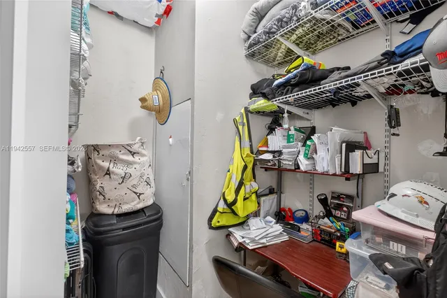 $599,000 | 395 Northwest 124th Street, North Miami, FL 33168