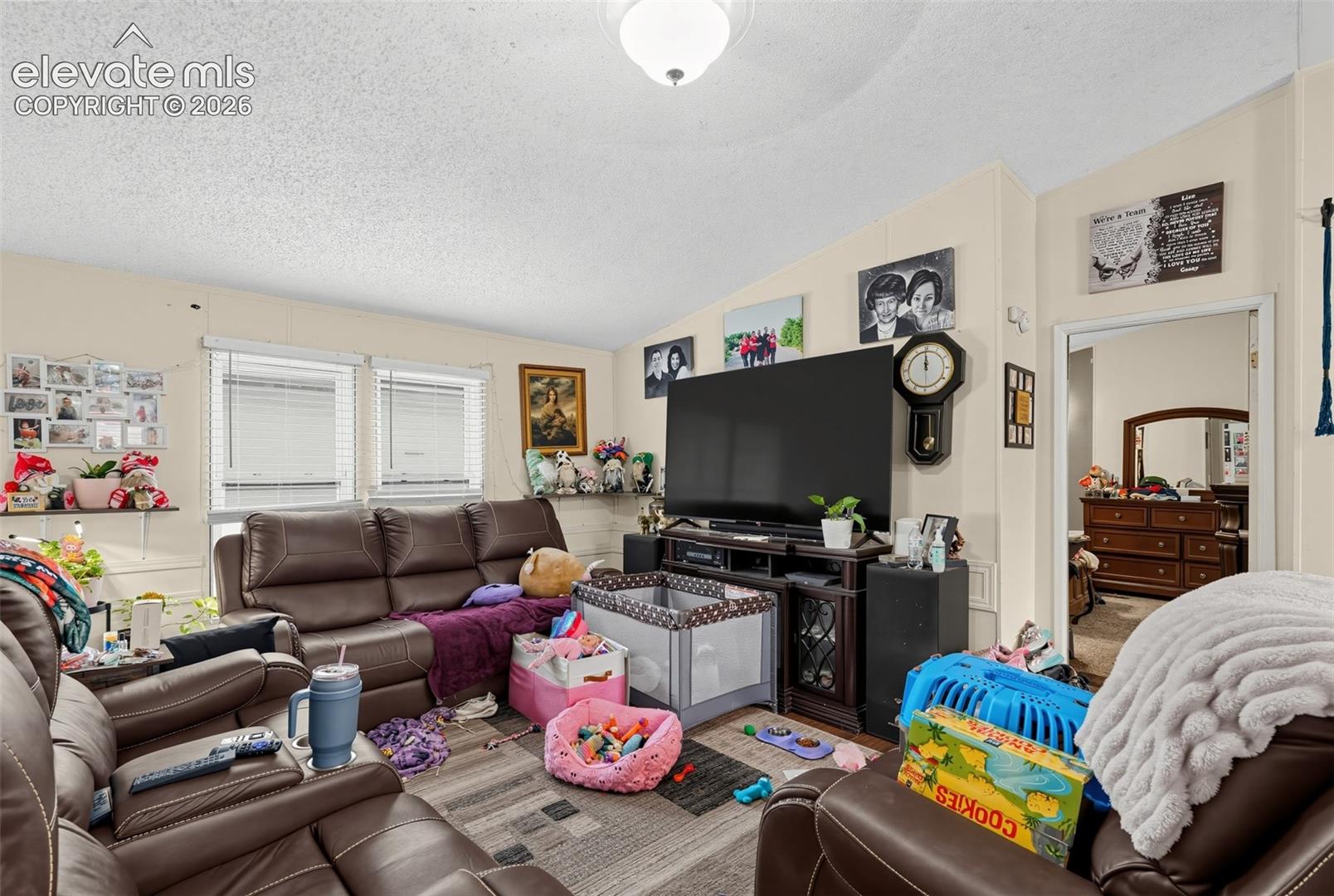 85 Sunflower Road, Unit 262 Colorado Springs, CO 80907 - Photo 20 of 37 Gallery Image 20