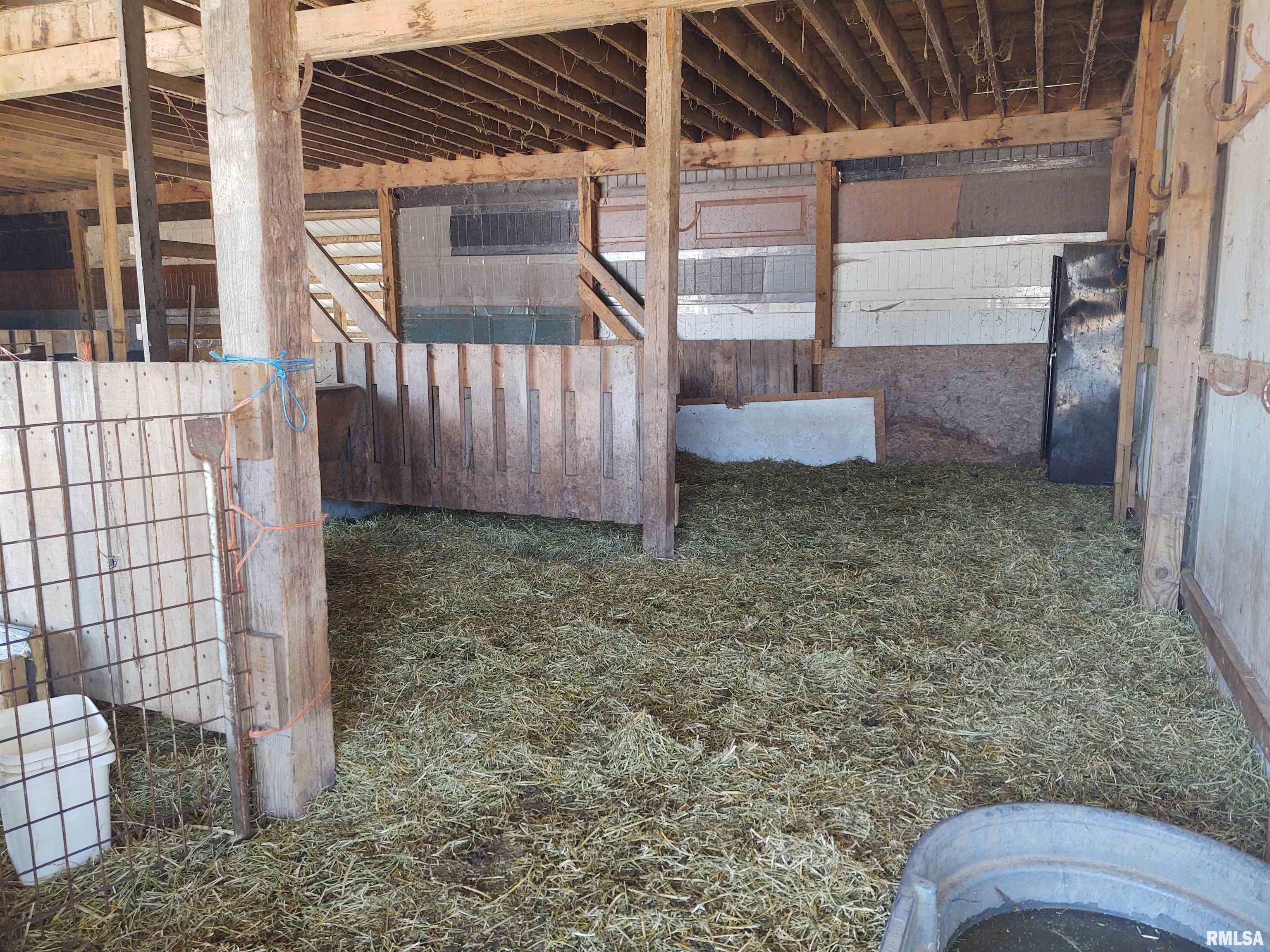 425 Pioneer Lane Vienna, IL 62995 - Photo 36 of 52