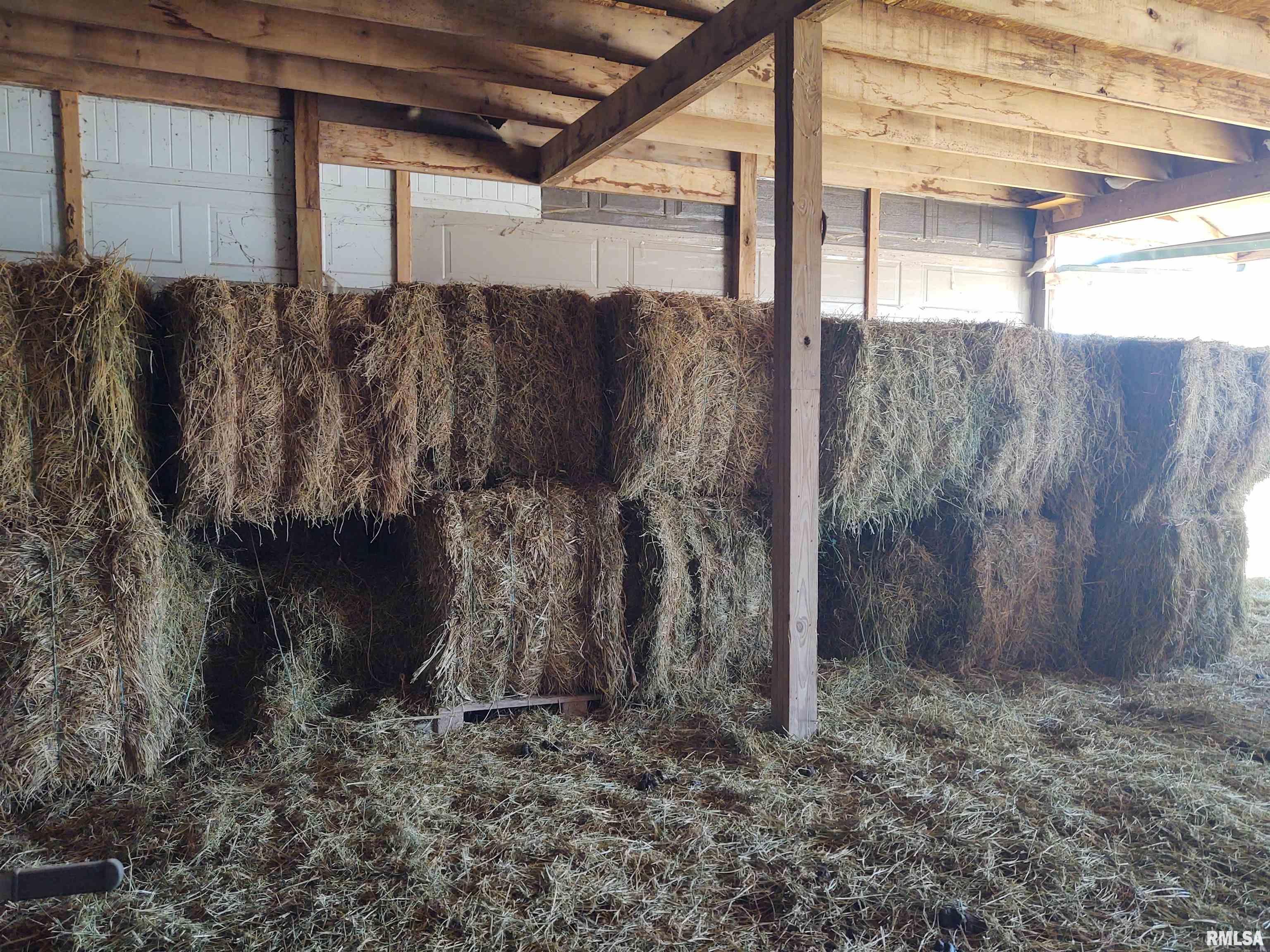 425 Pioneer Lane Vienna, IL 62995 - Photo 37 of 52