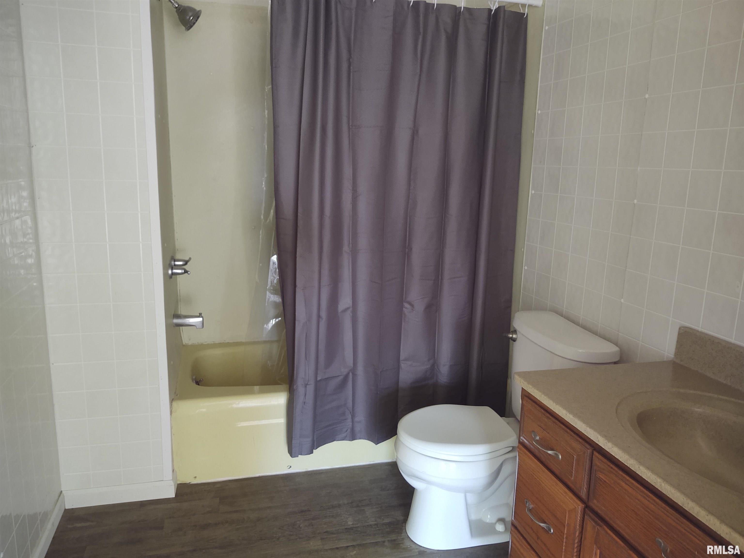 425 Pioneer Lane Vienna, IL 62995 - Photo 9 of 52