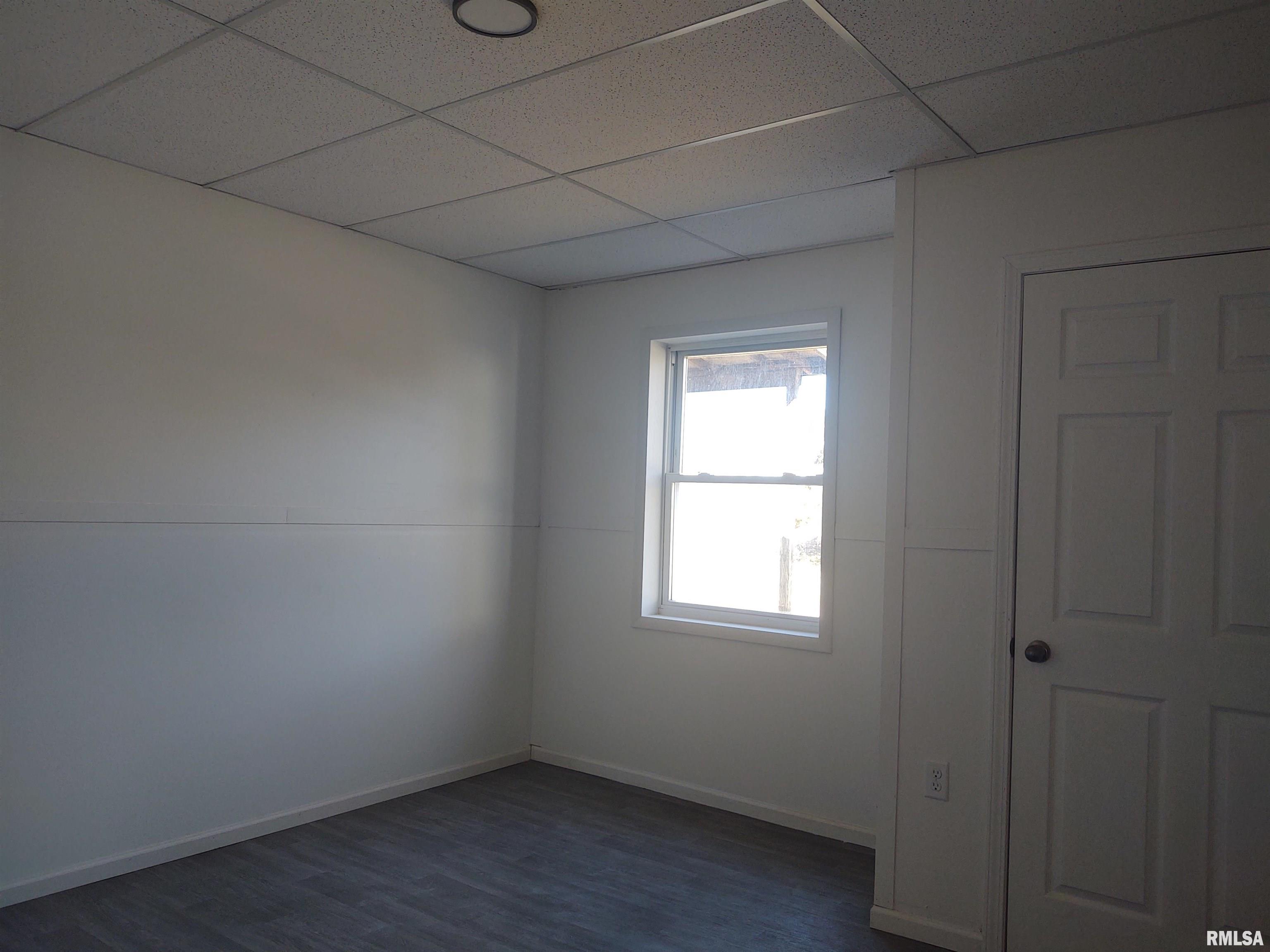 425 Pioneer Lane Vienna, IL 62995 - Photo 10 of 52