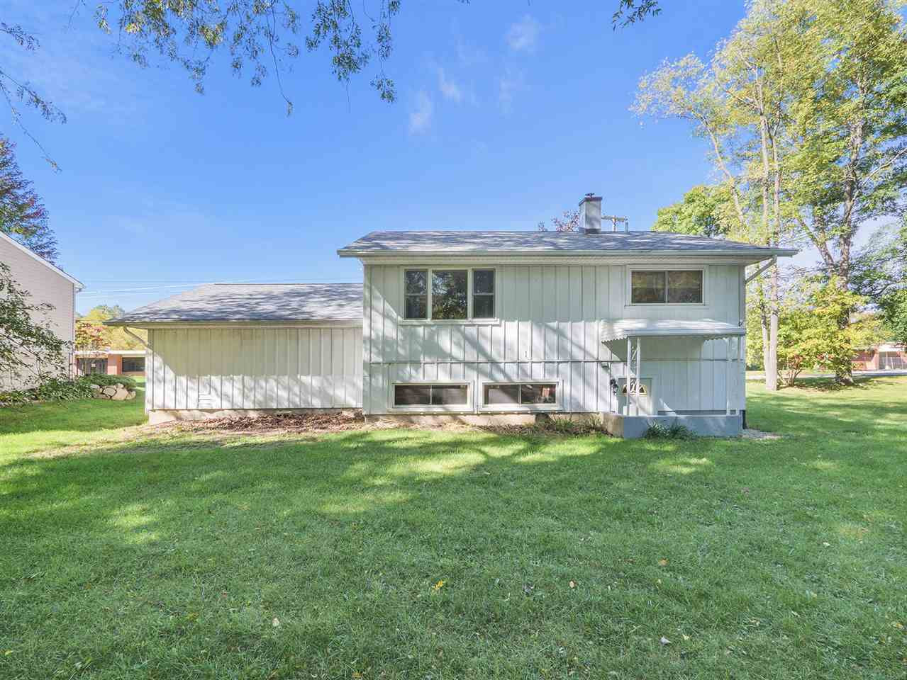 3369 Robinson Road Jackson, MI 49203 - Photo 24 of 28 Photo 24