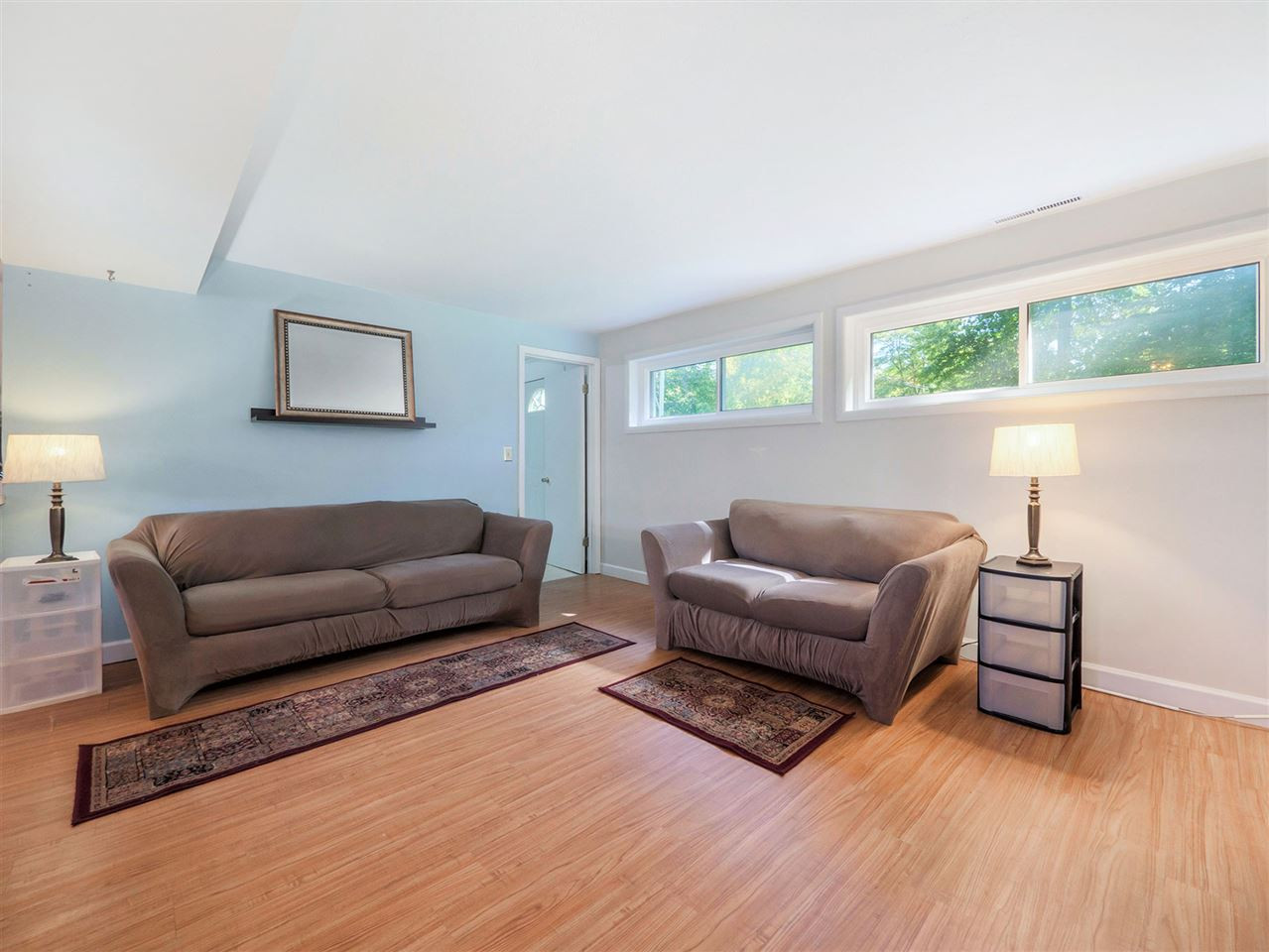 3369 Robinson Road Jackson, MI 49203 - Photo 4 of 28 Photo 4