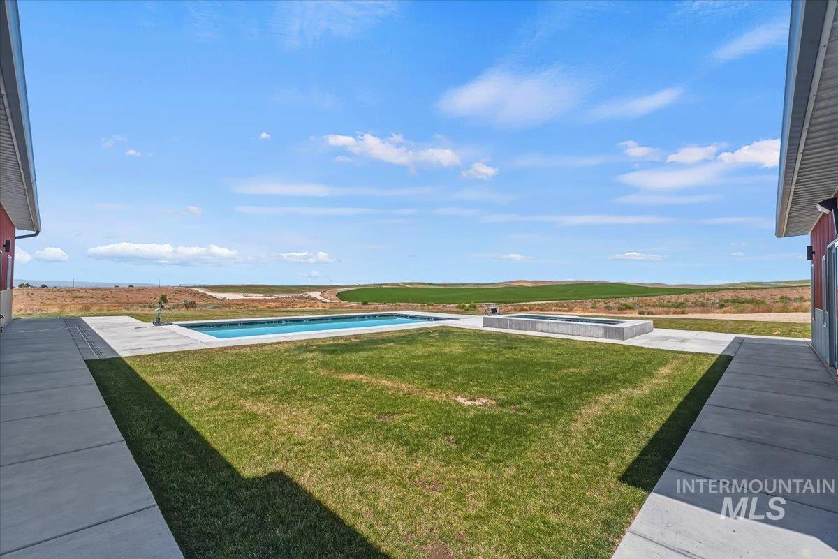 21692 Market Road Parma, ID 83660 - Photo 32 of 50