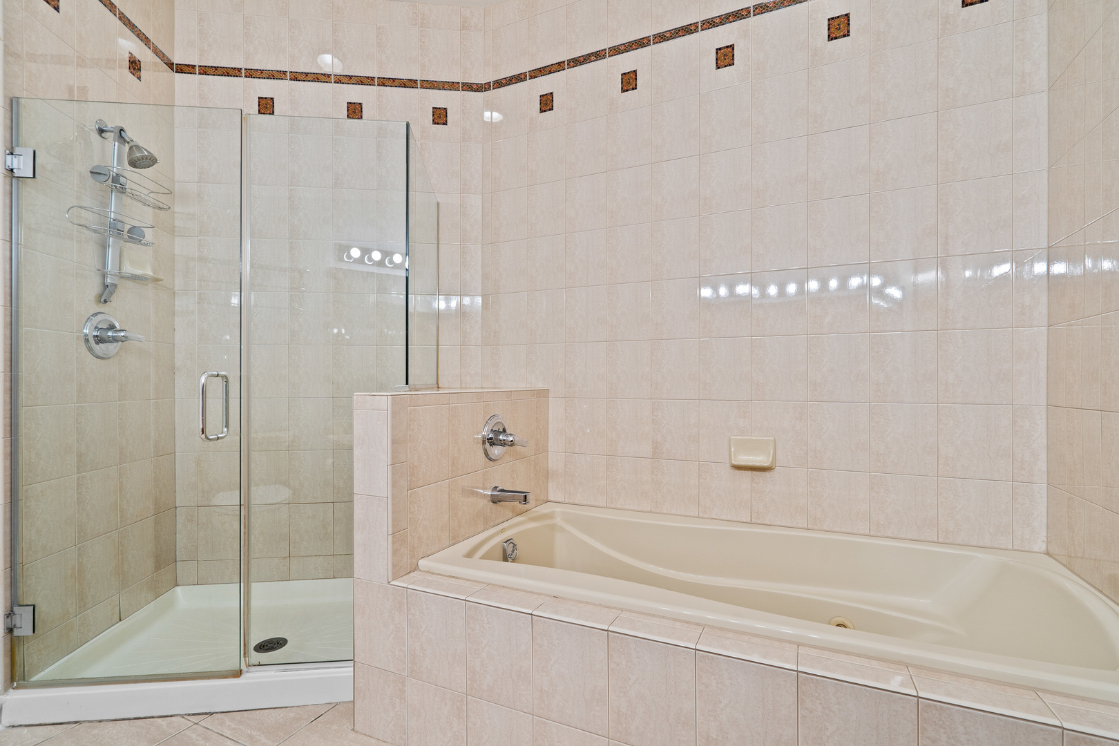 910 South Michigan Avenue, Unit 1011 Chicago, IL 60605 - Photo 14 of 20