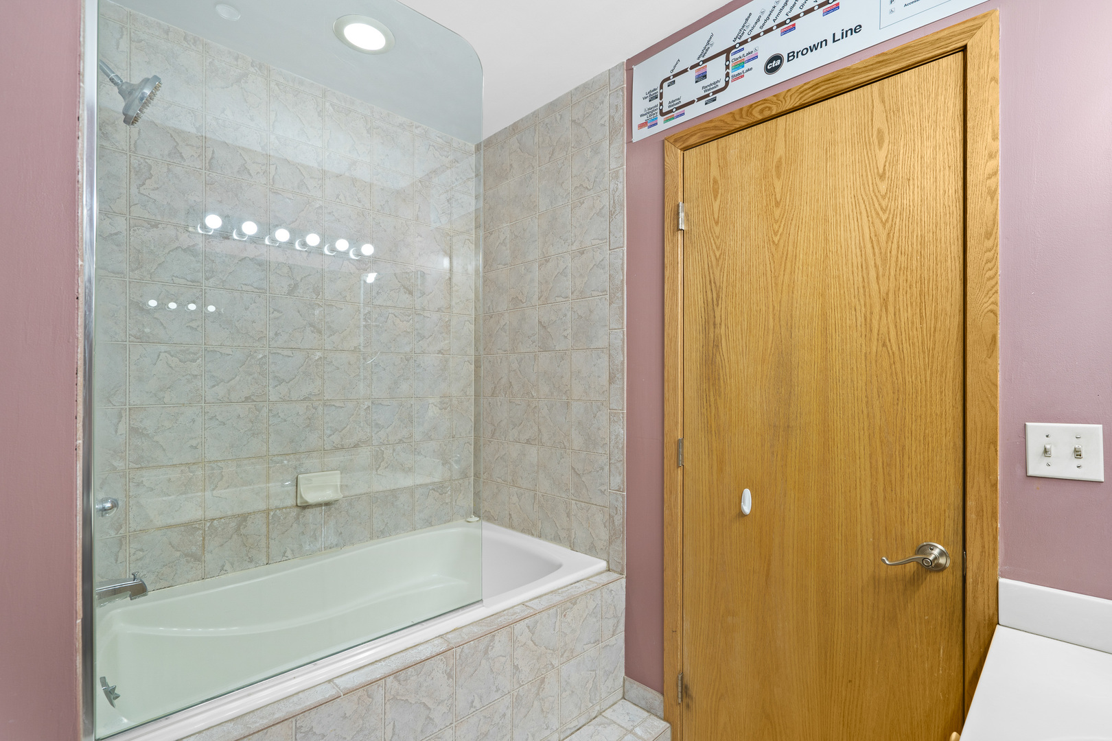 910 South Michigan Avenue, Unit 1011 Chicago, IL 60605 - Photo 17 of 20