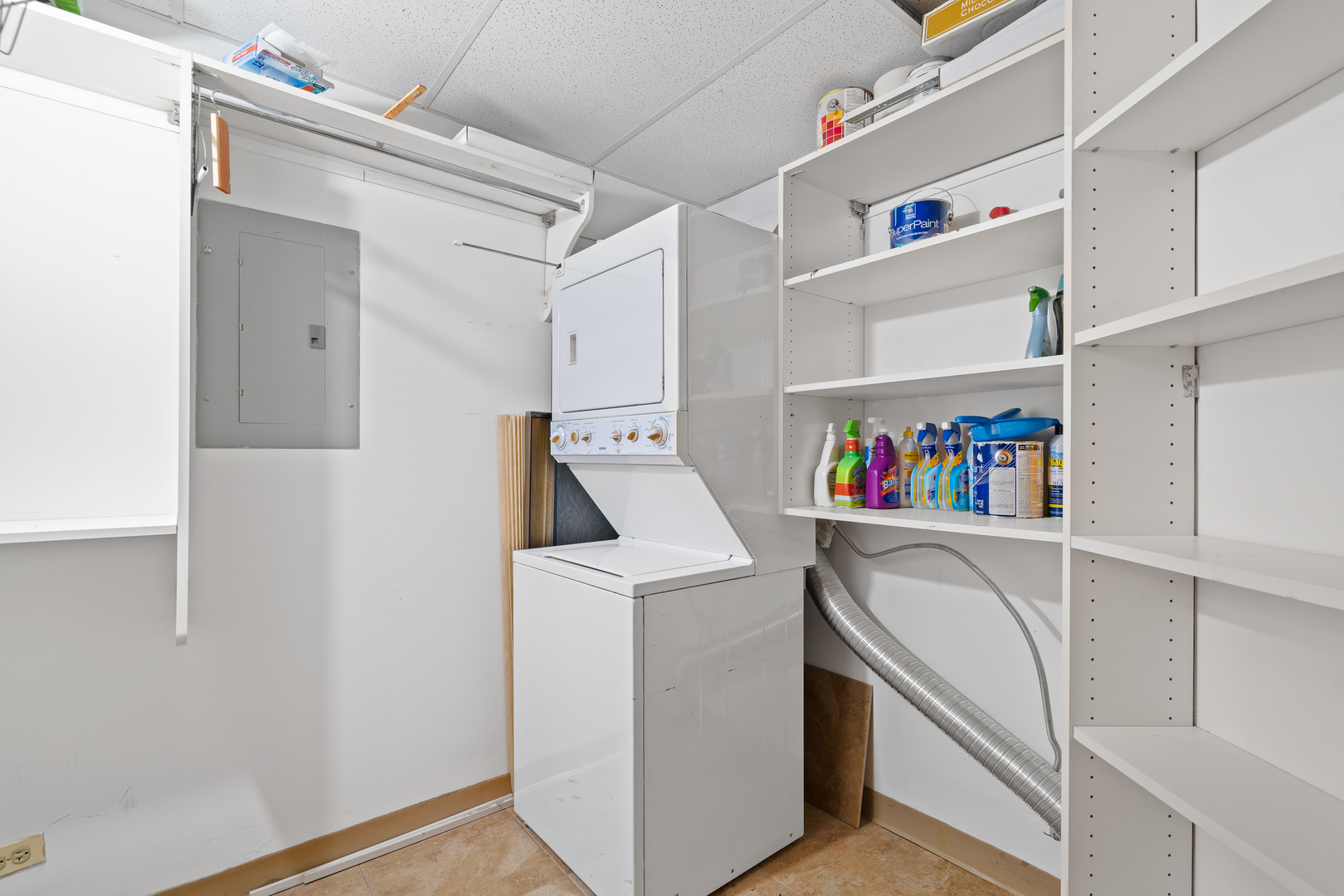 910 South Michigan Avenue, Unit 1011 Chicago, IL 60605 - Photo 18 of 20