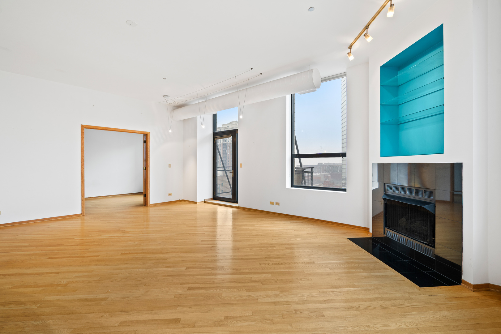 910 South Michigan Avenue, Unit 1011 Chicago, IL 60605 - Photo 5 of 20