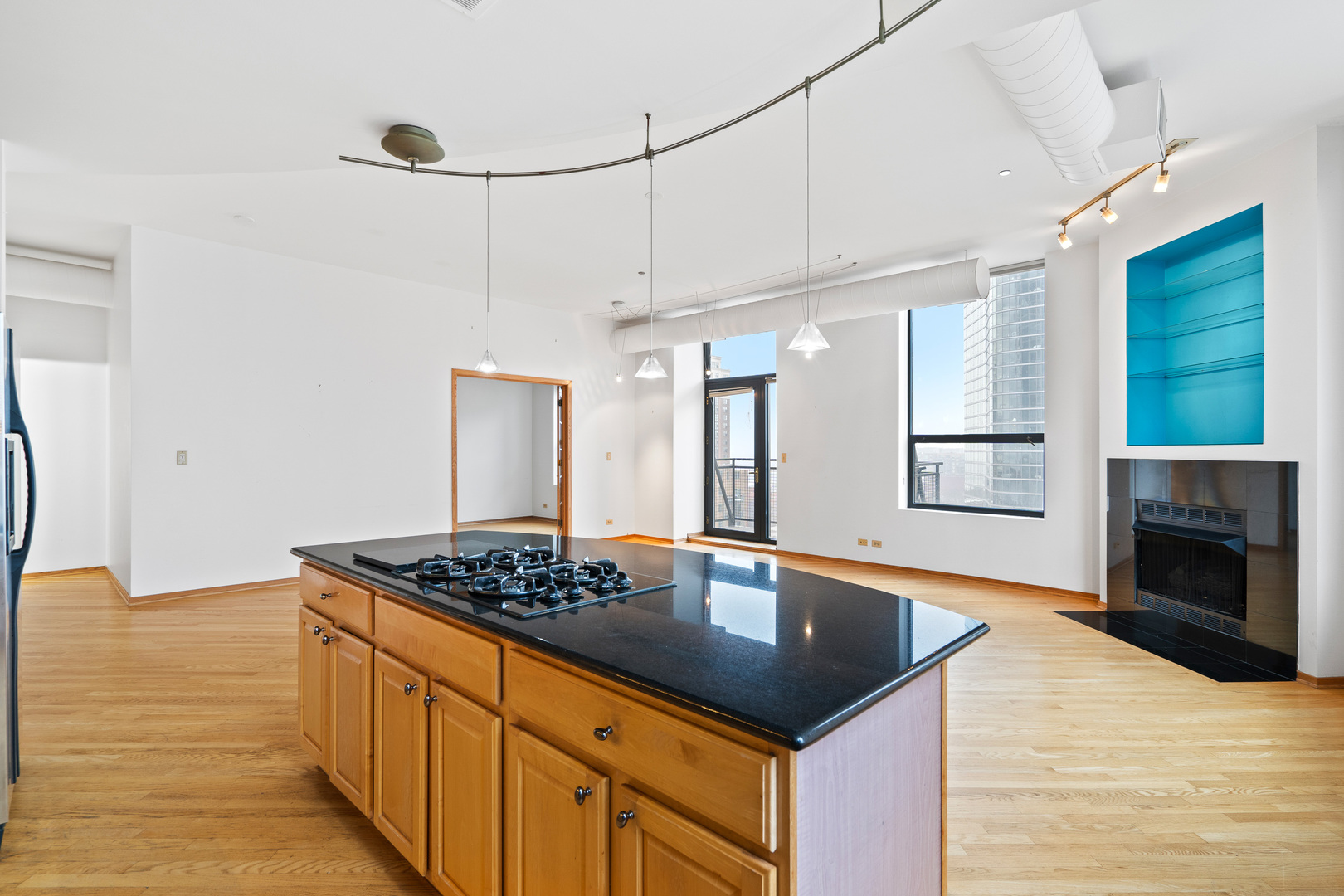 910 South Michigan Avenue, Unit 1011 Chicago, IL 60605 - Photo 9 of 20