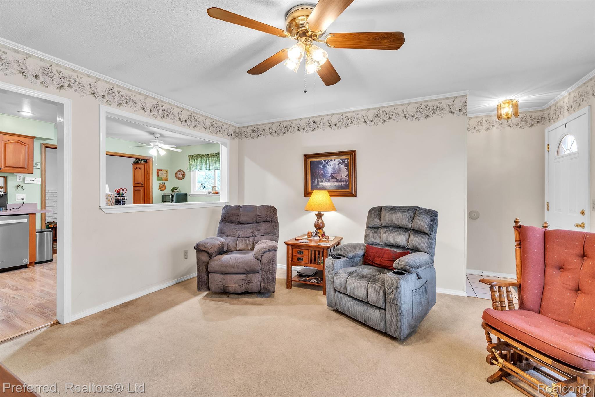 Gallery Image 7