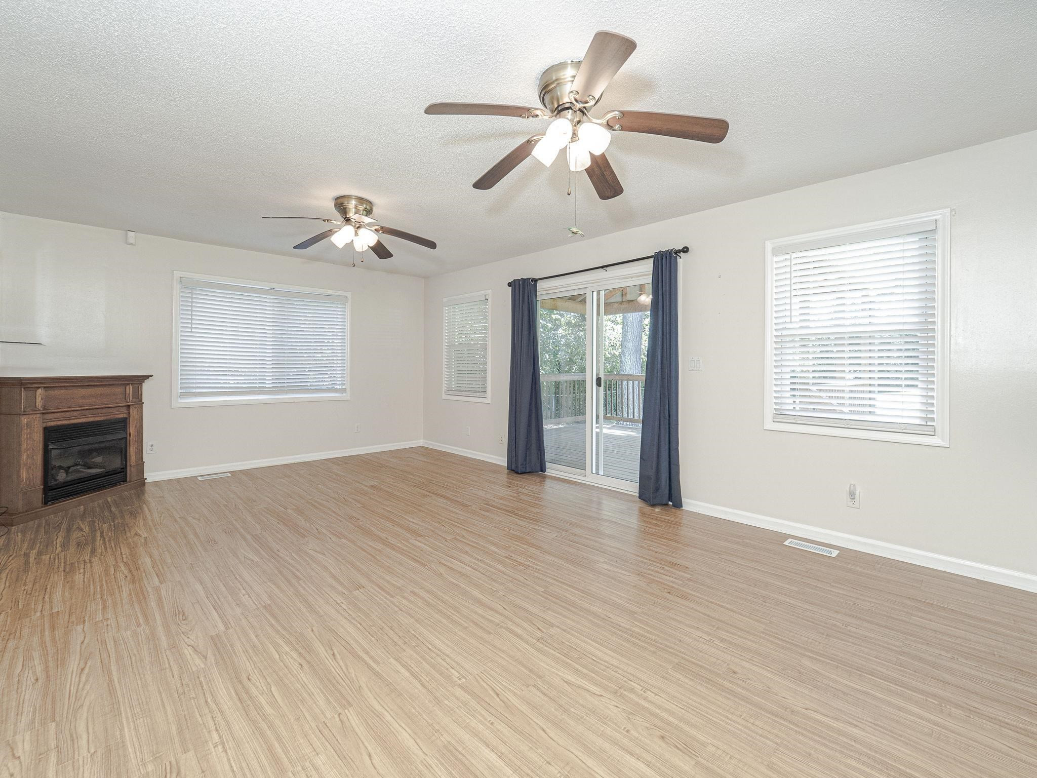 1103 Cranston Road Garner, NC 27529 - Photo 4 of 23 Photo 4