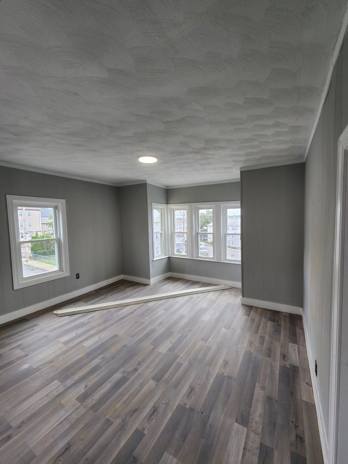 351 Tecumseh Street, Unit B Fall River, MA 02721 - Photo 6 of 11 Gallery Image 6