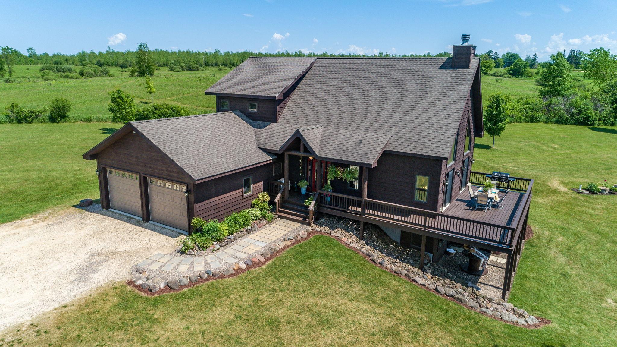 2085 130th Avenue Baldwin, WI 54002 - Photo 1 of 1